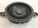 Динамік дверей BOSE 4G0035454 Audi A6  #2