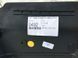 Облицювання стійки 4G8867240B4PK Audi A7  #4