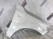 Крило 4L0821102 Audi Q7  #1