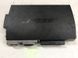 Усилитель звука BOSE 4G1035223A Audi S7  #1