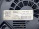 Генератор 06H903018L Audi A6  #3