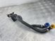 Шланг системи охолодження 31338213 Volvo XC60  #3