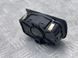 Перемикач світла фар 4G0941531AL Audi A6  #2