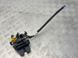 Замок кришки багажника 4M0827506B Audi Q7  #1