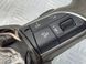 Руль 4H0419091BAINW Audi A8  #3