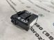 Модуль контролер idm 476A04GF0B Infiniti Q50  #2