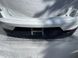 Бампер 40002104 Polestar 2  #4