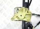 Склопідйомник 4G8839462A Audi A7  #3