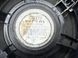 Динамік дверей 4F0035415 Audi Q7  #5