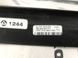 Молдинг дверей 4L0853763E Audi Q7  #5