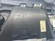 Ручка дверей внутрішня 4G0837020A Audi A6  #3
