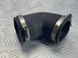 Патрубок интеркулера 1K0145838AG Volkswagen CC  #5