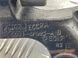 Кронштейн подушки двигателя Ford Fusion  #4