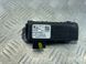 Блок керування FS7T18D816AC Ford Fusion  #4