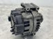Генератор 06H903018L Audi A6  #2