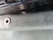 Полиця крила 4L0805157B Audi Q7  #5