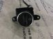 Замок запалювання 7p6905843e Volkswagen Touareg  #1