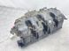 Колектор впускний CJ5E9424BE Ford Fusion  #2