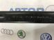 Важіль задньої підвіски нижній лівий/правий 8K0501529L Audi A6 Audi A4, Audi A4 Allroad, Audi A5, Audi A6, Audi A7, Audi A8, Audi Q5, Audi RS7, Audi S4, Audi S5, Audi S6, Audi S7, Audi S8, Audi SQ5, Porsche Macan #3