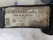 Ремень безопасности 3C1857705RRAA Volkswagen CC  #5