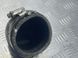Патрубок интеркулера 1K0145838AG Volkswagen CC  #3
