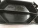 Направляюча заднього бампера 4L0807454A Audi Q7  #3