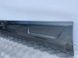 Накладка дверей передня ліва 4L0071841 Audi Q7 Audi Q7 #2