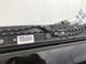 Панорама / Люк 4G5877071 Audi A6  #4