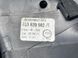 Дефлектор повітропроводу 4L0820902T3Q7 Audi Q7  #3