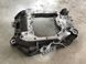 Траверса коробки передач 4G0399263G Audi A6  #2
