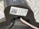 Руль 4H0419091BAINW Audi A8  #6