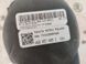 Ремінь безпеки 4g8857805 Audi A6  #5