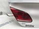 Стоп / Фонарь LED внутренний 3C8945307AA Volkswagen CC  #1