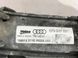 Стартер 079911022 Audi Q7  #4