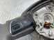 Руль 4H0419091BAINW Audi A8  #2