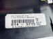 Накладка LJ6BS045B72BE3ZHE Ford Escape  #2