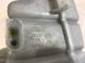 Розширювальний бачок 4G0121403D Audi A7 Audi A6, Audi A7, Audi RS7, Audi S6, Audi S7 #4