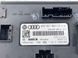 Блок комфорта 4H0907063CD Volkswagen Touareg  #2