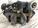 Супорт гальмівний DG9T2B254AH Ford Fusion  #1