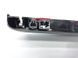 Стоп / Фонарь дополнительный 4G5945097 Audi A6  #3