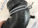Патрубок повітряного фільтра 5N0129656 Volkswagen Tiguan  #3