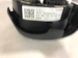 Подушка безпеки керма 4L0880201AH6PS Audi Q7 Audi Q7 #4