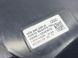 Стоп / ліхтар світлодіодний зовнішній 4G8945096H Audi A7  #3