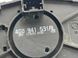 Перемикач світла фар 4G0941531AL Audi A6  #3