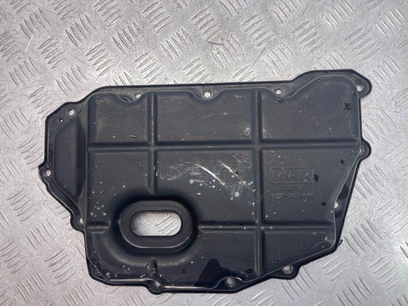 Кришка BB5P7A264BB Ford Fusion
