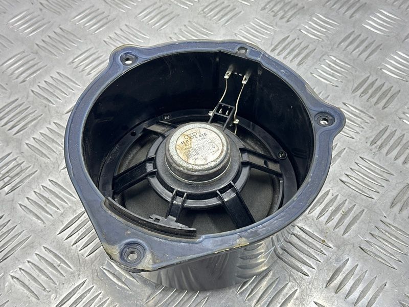 Динамік дверей 4F0035415 Audi Q7
