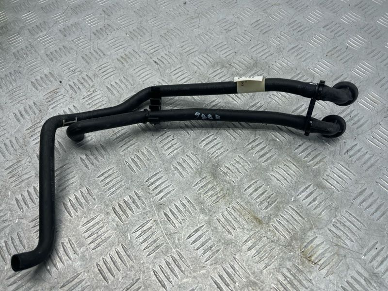 Патрубок 32226874 Volvo XC60