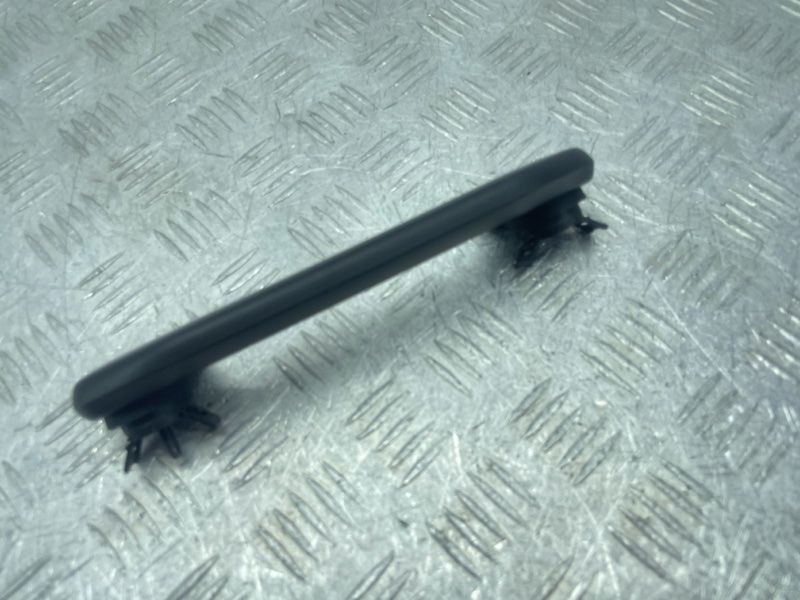 Ручка салону Polestar 2