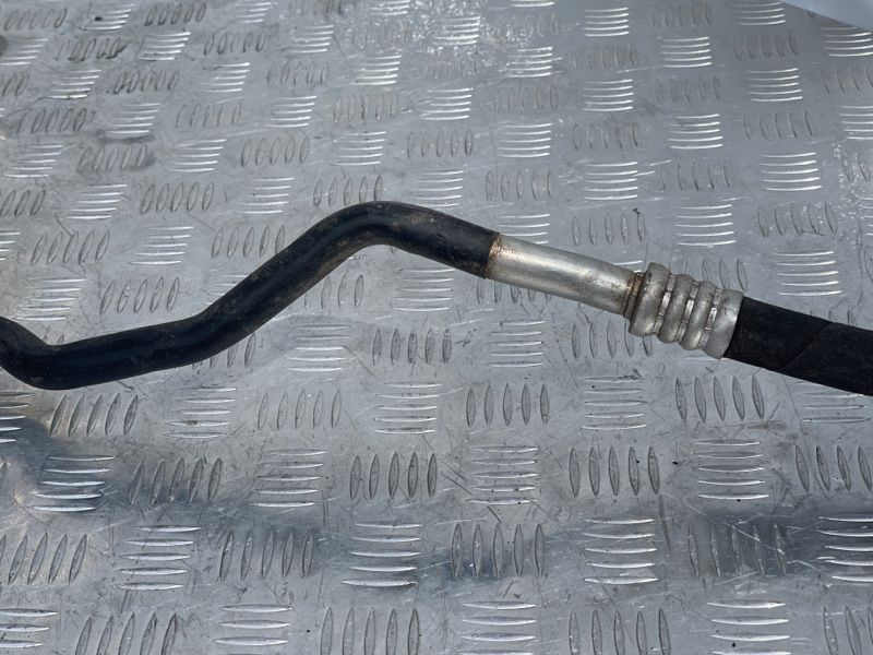 Трубка кондиционера 7L6820743H Audi Q7