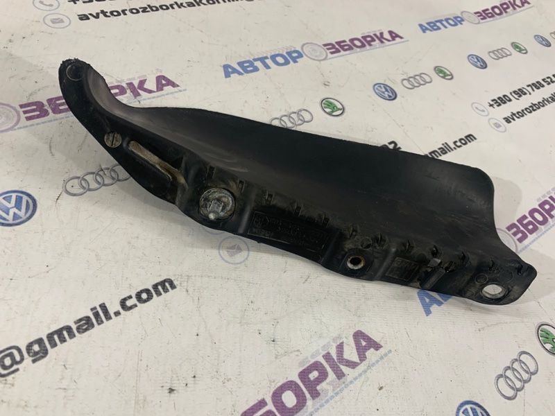 Брызговик 628224GE0A Infiniti Q50